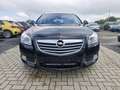 Opel Insignia A Sports Tourer Sport 4x4 - thumbnail 11