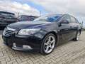 Opel Insignia A Sports Tourer Sport 4x4 - thumbnail 1