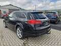 Opel Insignia A Sports Tourer Sport 4x4 - thumbnail 4
