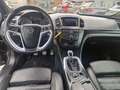 Opel Insignia A Sports Tourer Sport 4x4 - thumbnail 14
