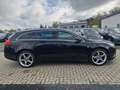 Opel Insignia A Sports Tourer Sport 4x4 - thumbnail 5