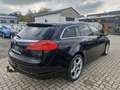 Opel Insignia A Sports Tourer Sport 4x4 - thumbnail 6