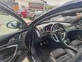 Opel Insignia A Sports Tourer Sport 4x4 - thumbnail 9