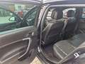 Opel Insignia A Sports Tourer Sport 4x4 - thumbnail 13