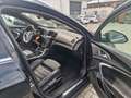 Opel Insignia A Sports Tourer Sport 4x4 - thumbnail 10