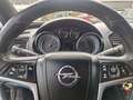 Opel Insignia A Sports Tourer Sport 4x4 - thumbnail 8