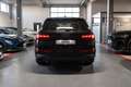 Audi Q7 50 TDI quattro S-Line SHZ - AHK- Matrix Чорний - thumbnail 7