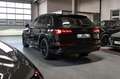 Audi Q7 50 TDI quattro S-Line SHZ - AHK- Matrix Чорний - thumbnail 10