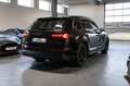 Audi Q7 50 TDI quattro S-Line SHZ - AHK- Matrix Чорний - thumbnail 6