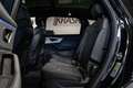 Audi Q7 50 TDI quattro S-Line SHZ - AHK- Matrix Чорний - thumbnail 14