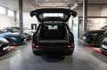 Audi Q7 50 TDI quattro S-Line SHZ - AHK- Matrix Чорний - thumbnail 8