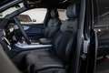 Audi Q7 50 TDI quattro S-Line SHZ - AHK- Matrix Чорний - thumbnail 13