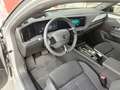 Opel Astra ST 1,2 Turbo GS Aut. Silber - thumbnail 11