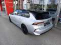 Opel Astra ST 1,2 Turbo GS Aut. Silber - thumbnail 4