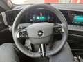Opel Astra ST 1,2 Turbo GS Aut. Silber - thumbnail 13