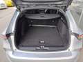 Opel Astra ST 1,2 Turbo GS Aut. Silber - thumbnail 6