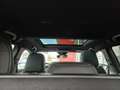 Opel Astra ST 1,2 Turbo GS Aut. Silber - thumbnail 8