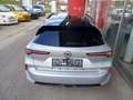 Opel Astra ST 1,2 Turbo GS Aut. Silber - thumbnail 5