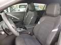 Opel Astra ST 1,2 Turbo GS Aut. Silber - thumbnail 10