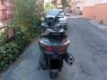Honda SW-T 400 Argento - thumbnail 1