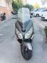Honda SW-T 400 Argento - thumbnail 4