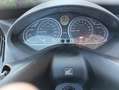 Honda SW-T 400 Argento - thumbnail 5