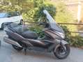 Honda SW-T 400 Argento - thumbnail 3