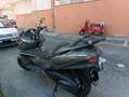 Honda SW-T 400 Argento - thumbnail 2