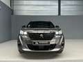 Peugeot 2008 1.2 PureTech GT Automaat|Camera|Adaptief-Cruise|LE Grau - thumbnail 21