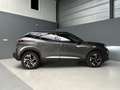 Peugeot 2008 1.2 PureTech GT Automaat|Camera|Adaptief-Cruise|LE Gris - thumbnail 7