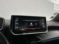 Peugeot 2008 1.2 PureTech GT Automaat|Camera|Adaptief-Cruise|LE Grau - thumbnail 25
