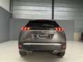 Peugeot 2008 1.2 PureTech GT Automaat|Camera|Adaptief-Cruise|LE Grau - thumbnail 13