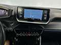 Peugeot 2008 1.2 PureTech GT Automaat|Camera|Adaptief-Cruise|LE Gris - thumbnail 10