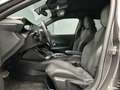 Peugeot 2008 1.2 PureTech GT Automaat|Camera|Adaptief-Cruise|LE Gris - thumbnail 4