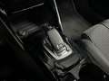 Peugeot 2008 1.2 PureTech GT Automaat|Camera|Adaptief-Cruise|LE Grau - thumbnail 19