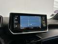 Peugeot 2008 1.2 PureTech GT Automaat|Camera|Adaptief-Cruise|LE Gris - thumbnail 23
