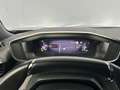 Peugeot 2008 1.2 PureTech GT Automaat|Camera|Adaptief-Cruise|LE Gris - thumbnail 9