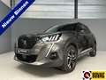 Peugeot 2008 1.2 PureTech GT Automaat|Camera|Adaptief-Cruise|LE Gris - thumbnail 1