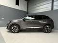 Peugeot 2008 1.2 PureTech GT Automaat|Camera|Adaptief-Cruise|LE Grau - thumbnail 6