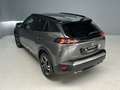 Peugeot 2008 1.2 PureTech GT Automaat|Camera|Adaptief-Cruise|LE Gris - thumbnail 15