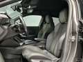 Peugeot 2008 1.2 PureTech GT Automaat|Camera|Adaptief-Cruise|LE Grau - thumbnail 32
