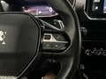 Peugeot 2008 1.2 PureTech GT Automaat|Camera|Adaptief-Cruise|LE Grau - thumbnail 17