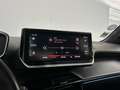 Peugeot 2008 1.2 PureTech GT Automaat|Camera|Adaptief-Cruise|LE Grau - thumbnail 26