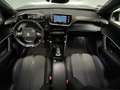 Peugeot 2008 1.2 PureTech GT Automaat|Camera|Adaptief-Cruise|LE Gris - thumbnail 8