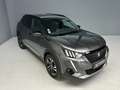 Peugeot 2008 1.2 PureTech GT Automaat|Camera|Adaptief-Cruise|LE Gris - thumbnail 28