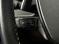 Peugeot 2008 1.2 PureTech GT Automaat|Camera|Adaptief-Cruise|LE Gris - thumbnail 30