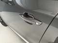 Peugeot 2008 1.2 PureTech GT Automaat|Camera|Adaptief-Cruise|LE Gris - thumbnail 20
