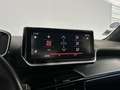 Peugeot 2008 1.2 PureTech GT Automaat|Camera|Adaptief-Cruise|LE Gris - thumbnail 27