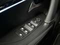 Peugeot 2008 1.2 PureTech GT Automaat|Camera|Adaptief-Cruise|LE Gris - thumbnail 18