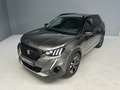 Peugeot 2008 1.2 PureTech GT Automaat|Camera|Adaptief-Cruise|LE Grau - thumbnail 29